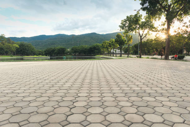 Best Affordable Driveway Paving  in Colton, CA