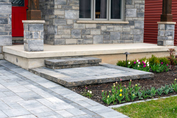 Best Driveway Pavers Near Me  in Colton, CA