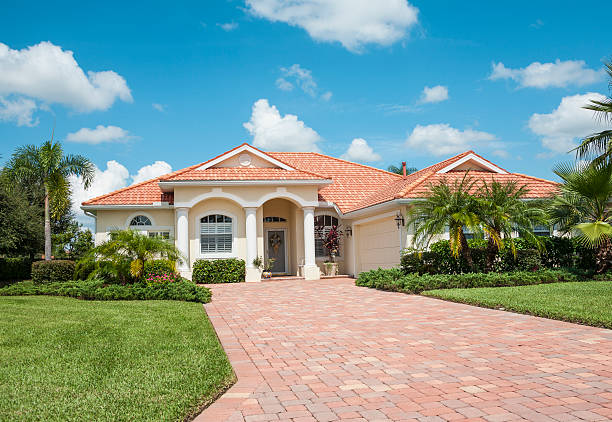 Best Local Driveway Pavers  in Colton, CA
