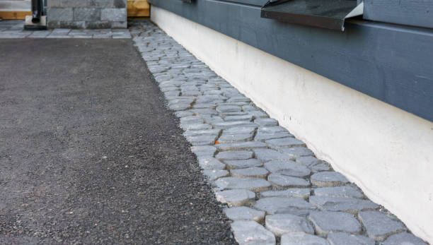 Best Driveway Paving Contractor  in Colton, CA