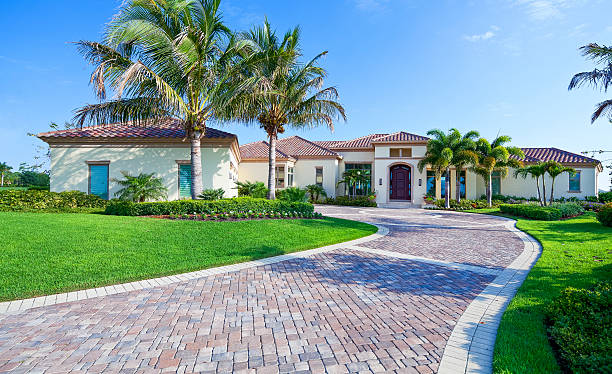  Colton, CA Driveway Pavers Pros