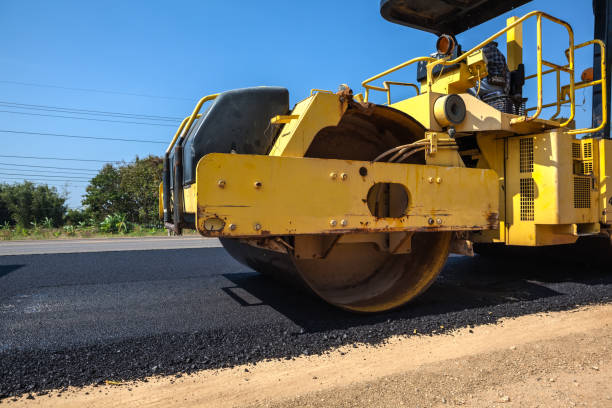 Best Professional Driveway Pavers  in Colton, CA